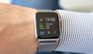 Что известно об Apple Watch Series 6: дата выхода и интересные фишки